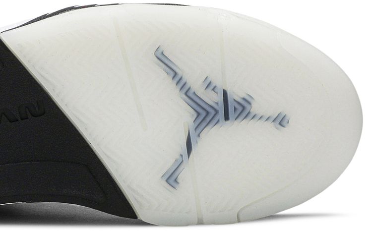 Wmns Air Jordan 5 Retro Oil Grey