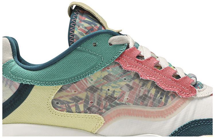 Nike Jordan Air Max 200 XX Super Bowl LIV