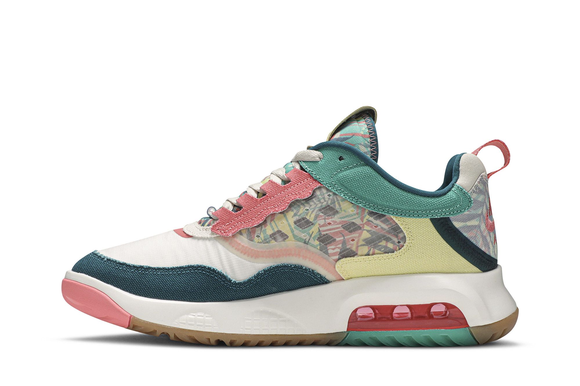 jordan max 200 super bowl liv