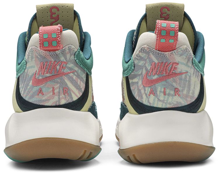 Nike Jordan Air Max 200 XX Super Bowl LIV