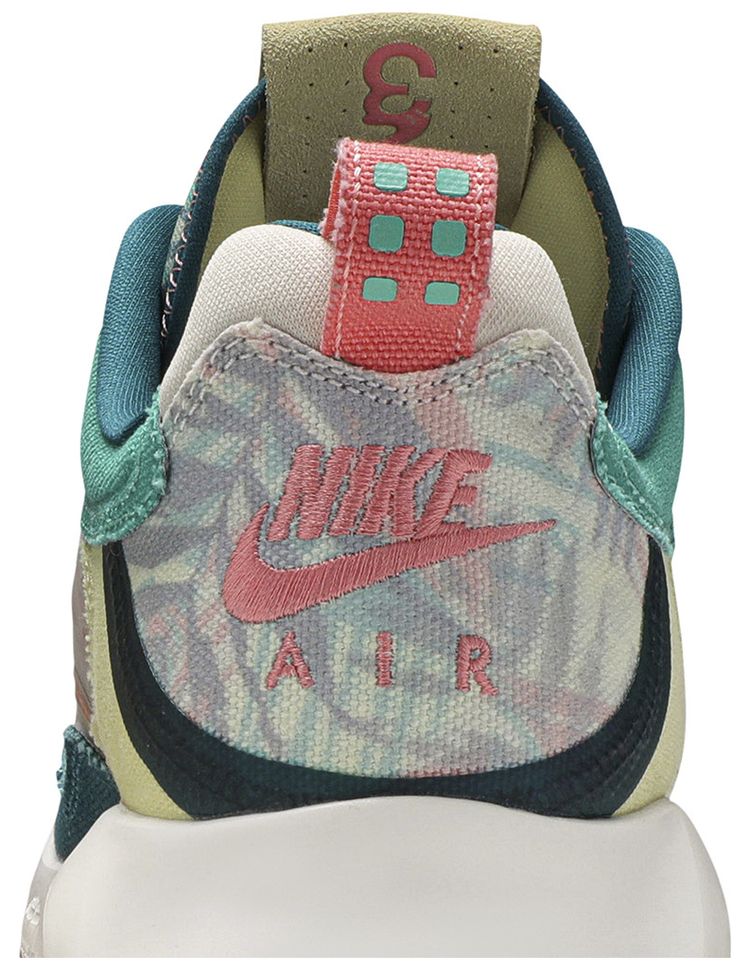 Nike Jordan Air Max 200 XX Super Bowl LIV