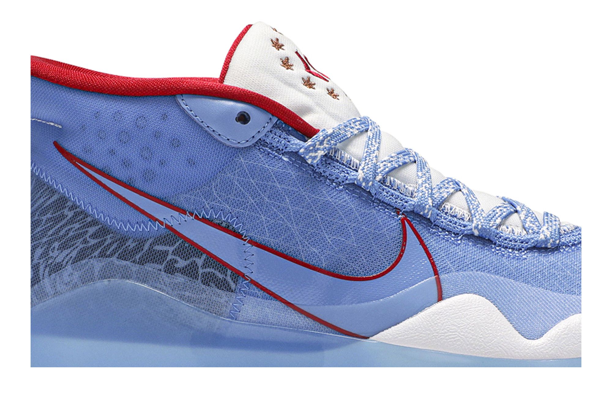 Nike basketball shoes new release 2020 best sale