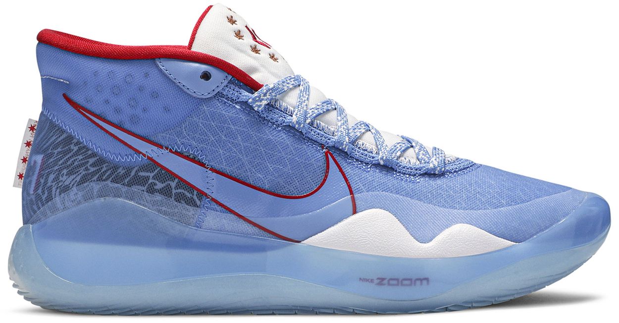 kd 12 don c foot locker