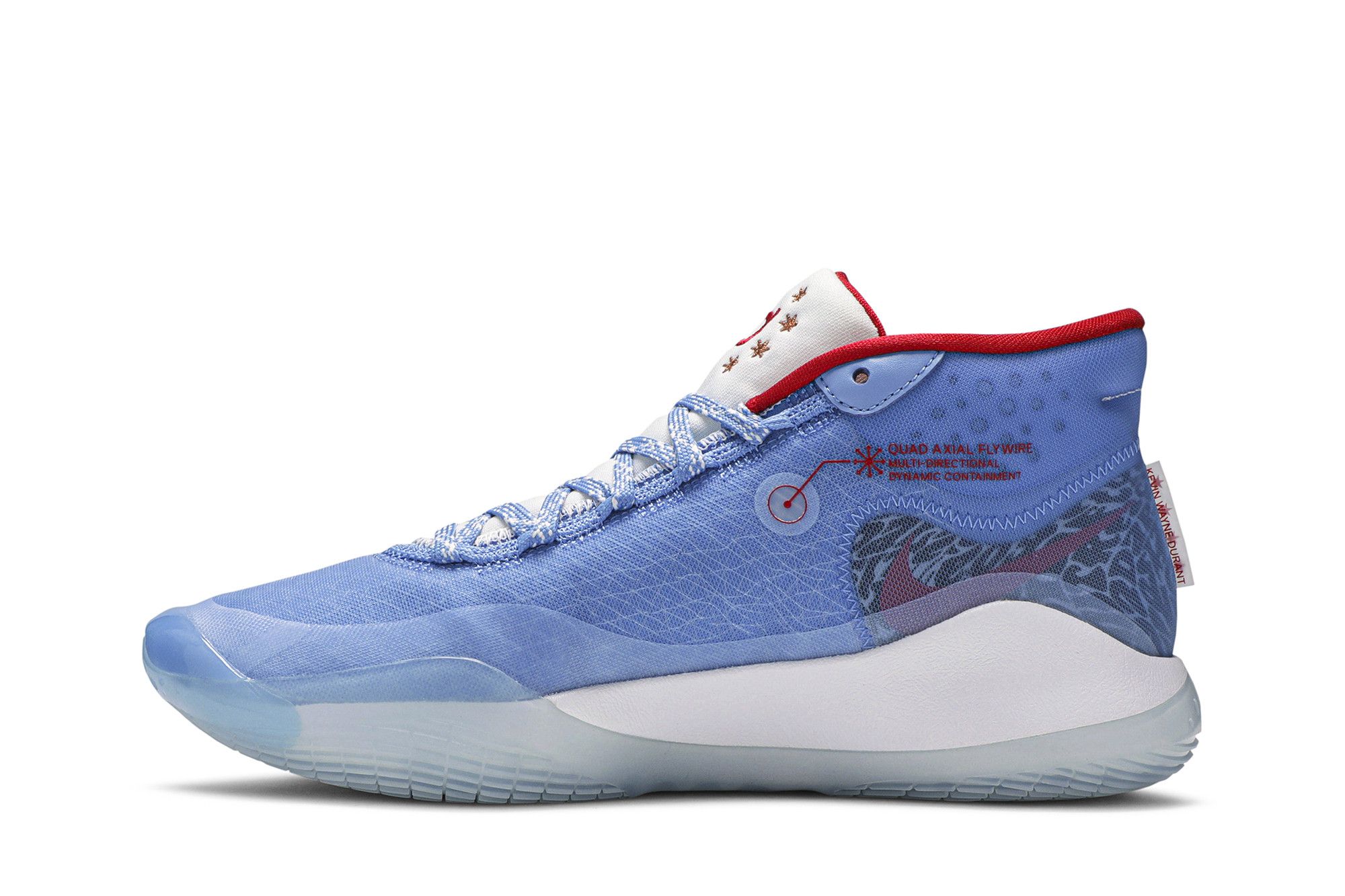 Don c x 'kd 12 top