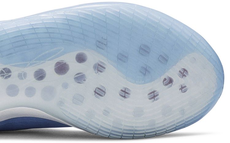 Don C x Nike KD 12 NBA ASG 2020