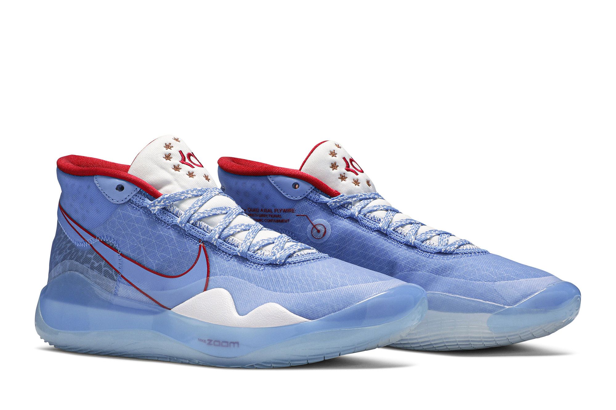 Kd 12 buy shop