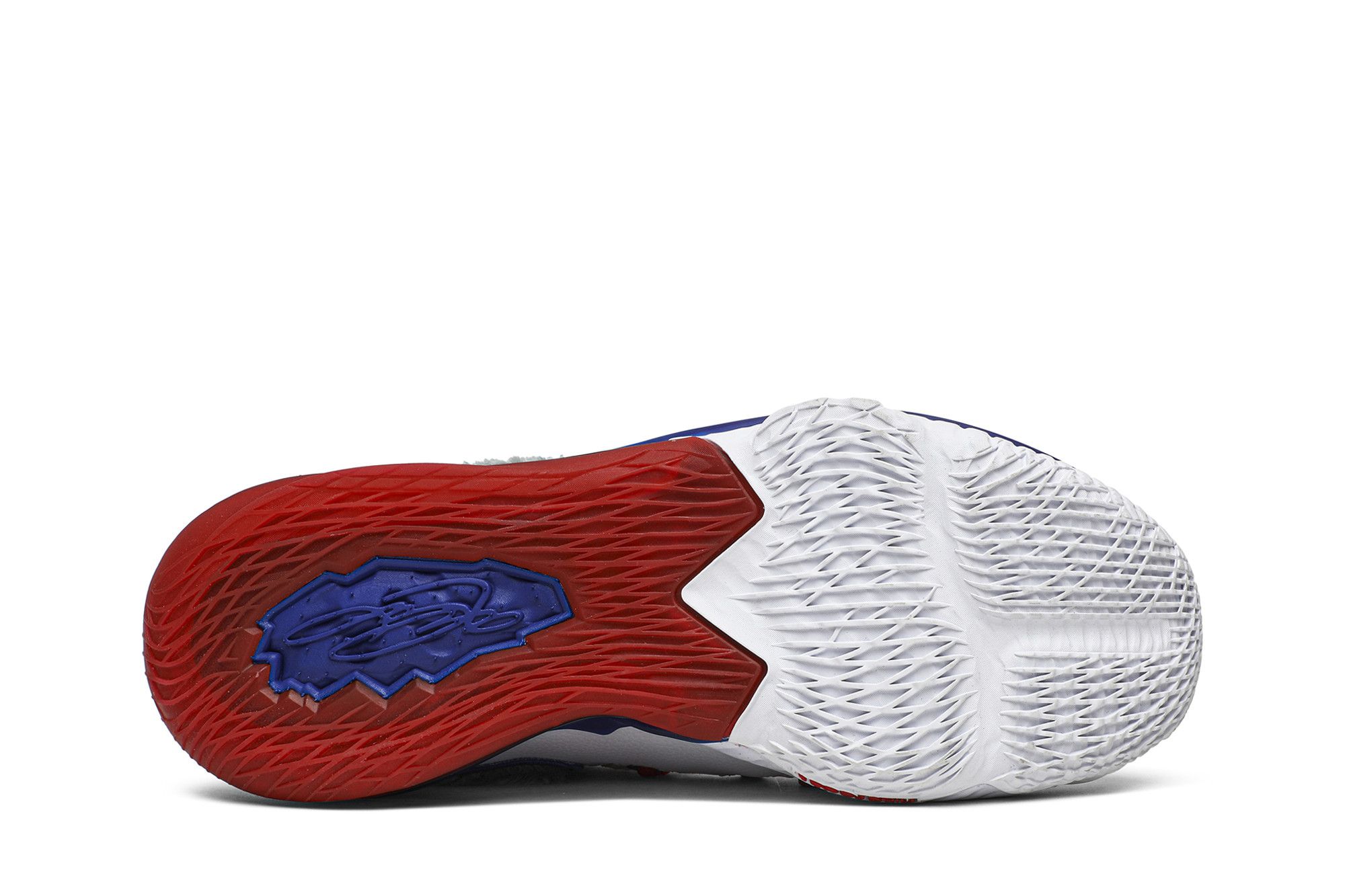 Buy LeBron 17 Low Tune Squad CD5007 100 GOAT
