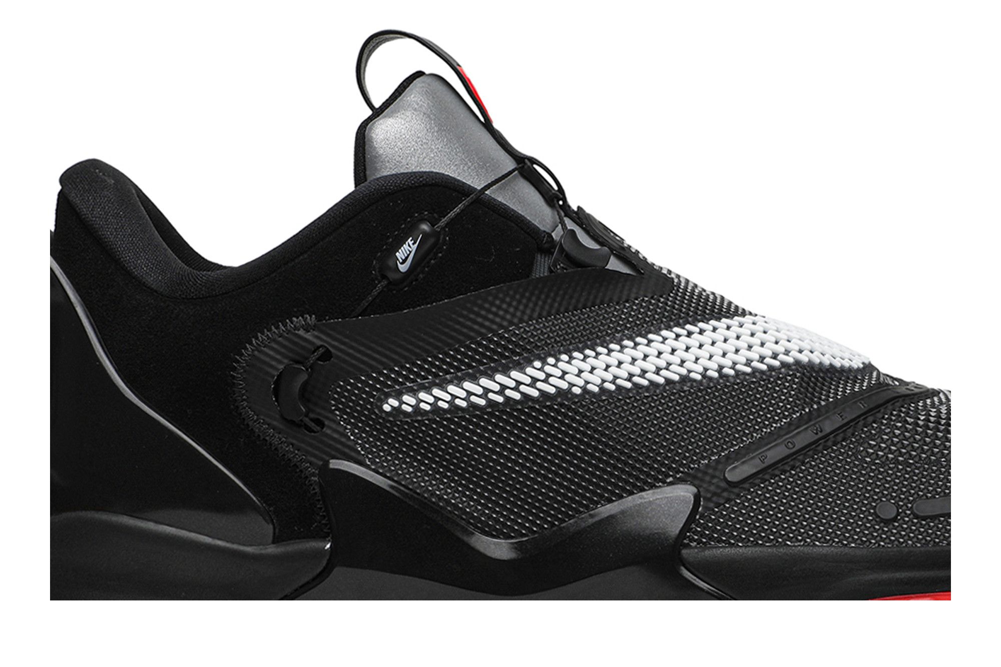 Goat nike adapt bb sales