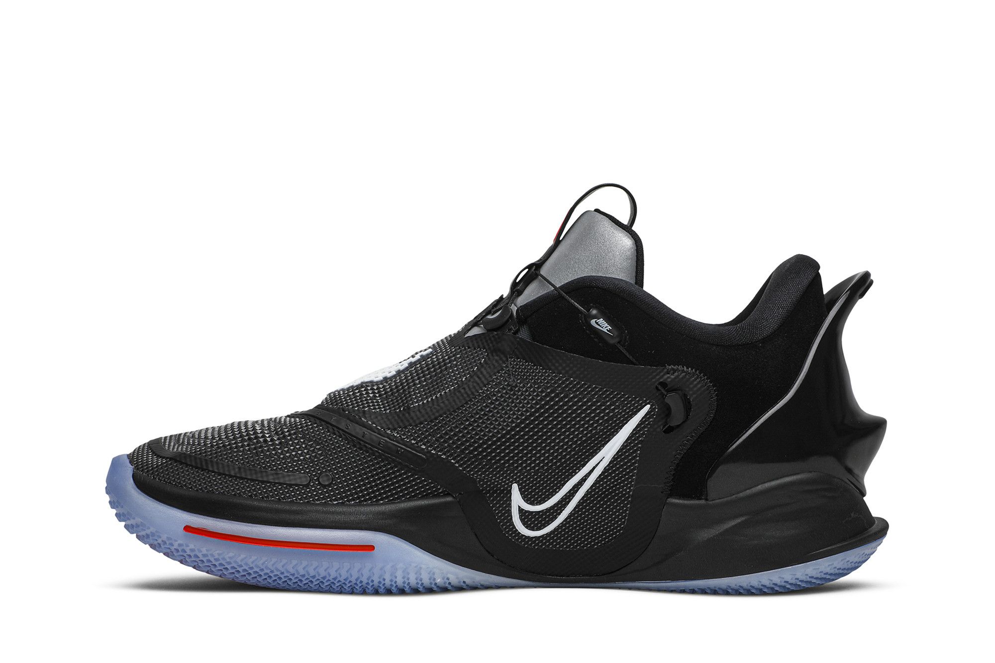 Buy Adapt BB 2.0 NBA ASG 2020 BQ5397 001 GOAT