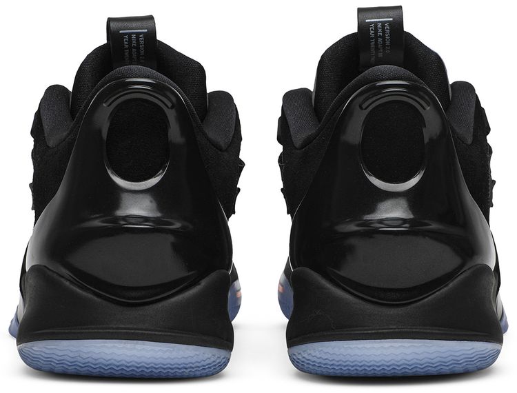 Nike Adapt BB 20 NBA ASG 2020