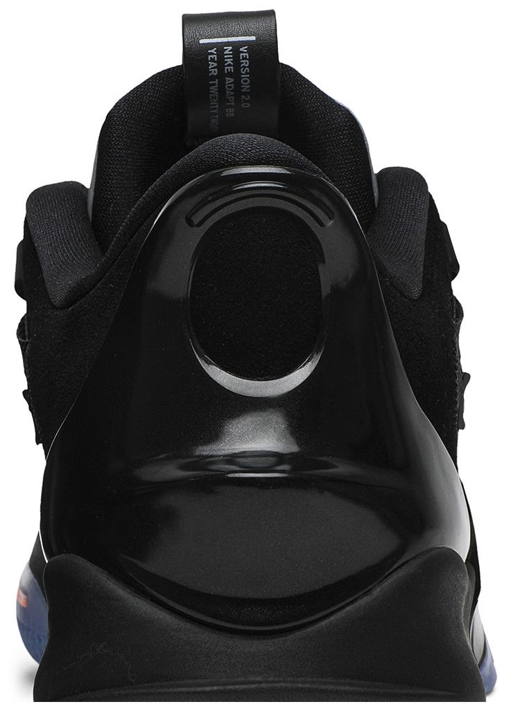 Nike Adapt BB 20 NBA ASG 2020