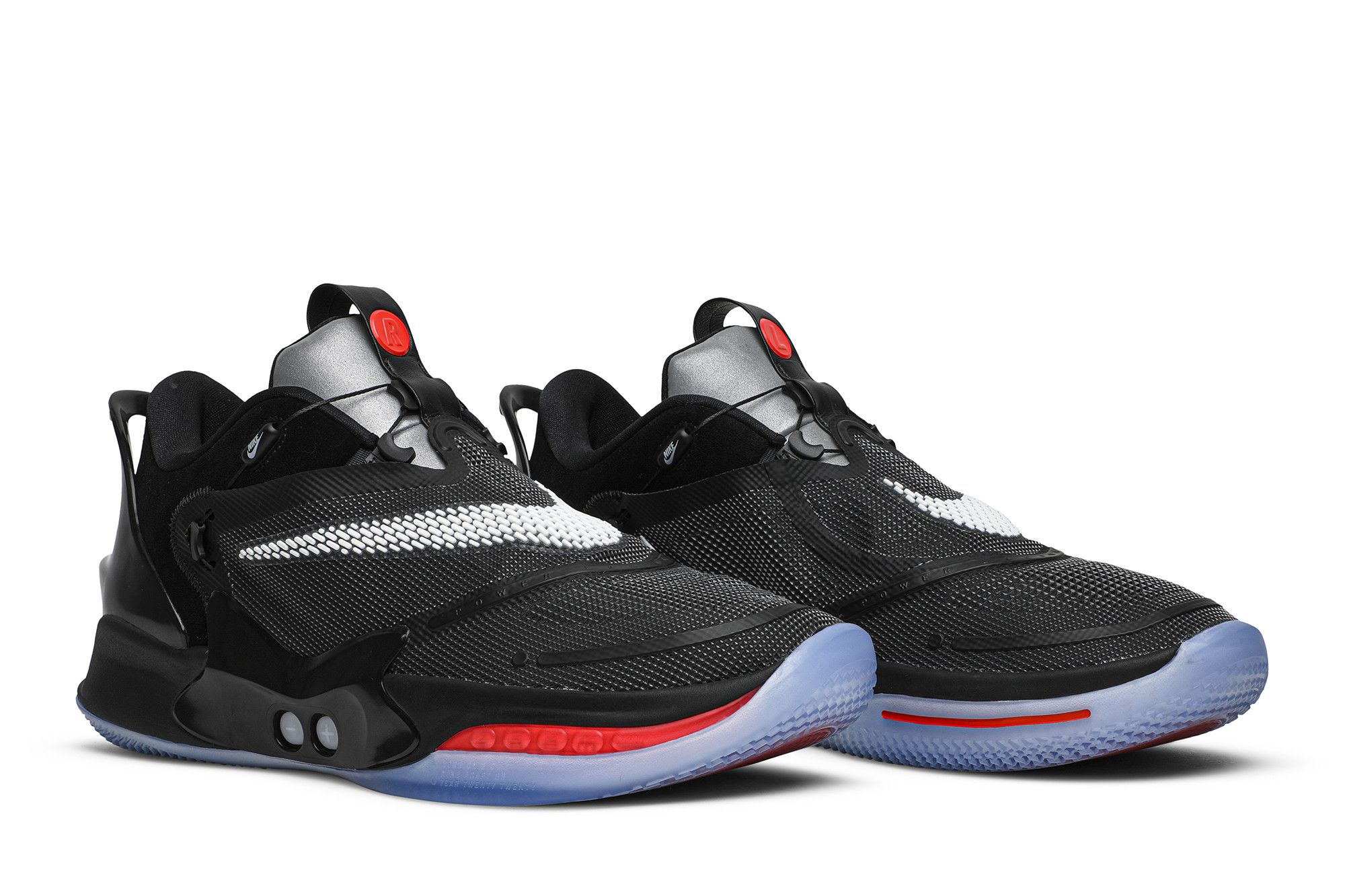 Nike adapt bb grosbasket shop