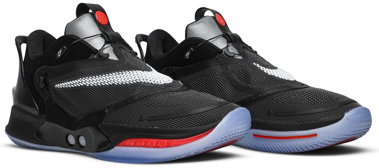 Nike Adapt BB 20 NBA ASG 2020