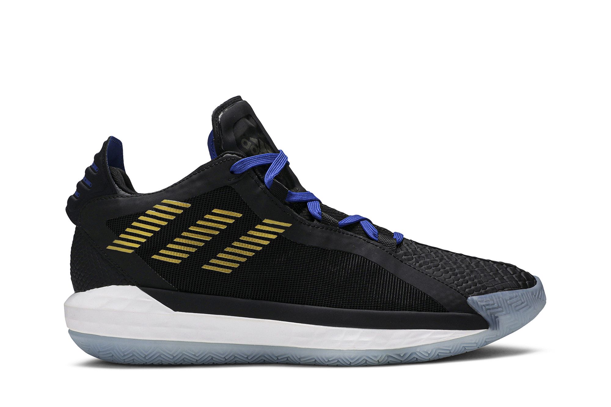 589622_01.jpg.jpeg?width=750