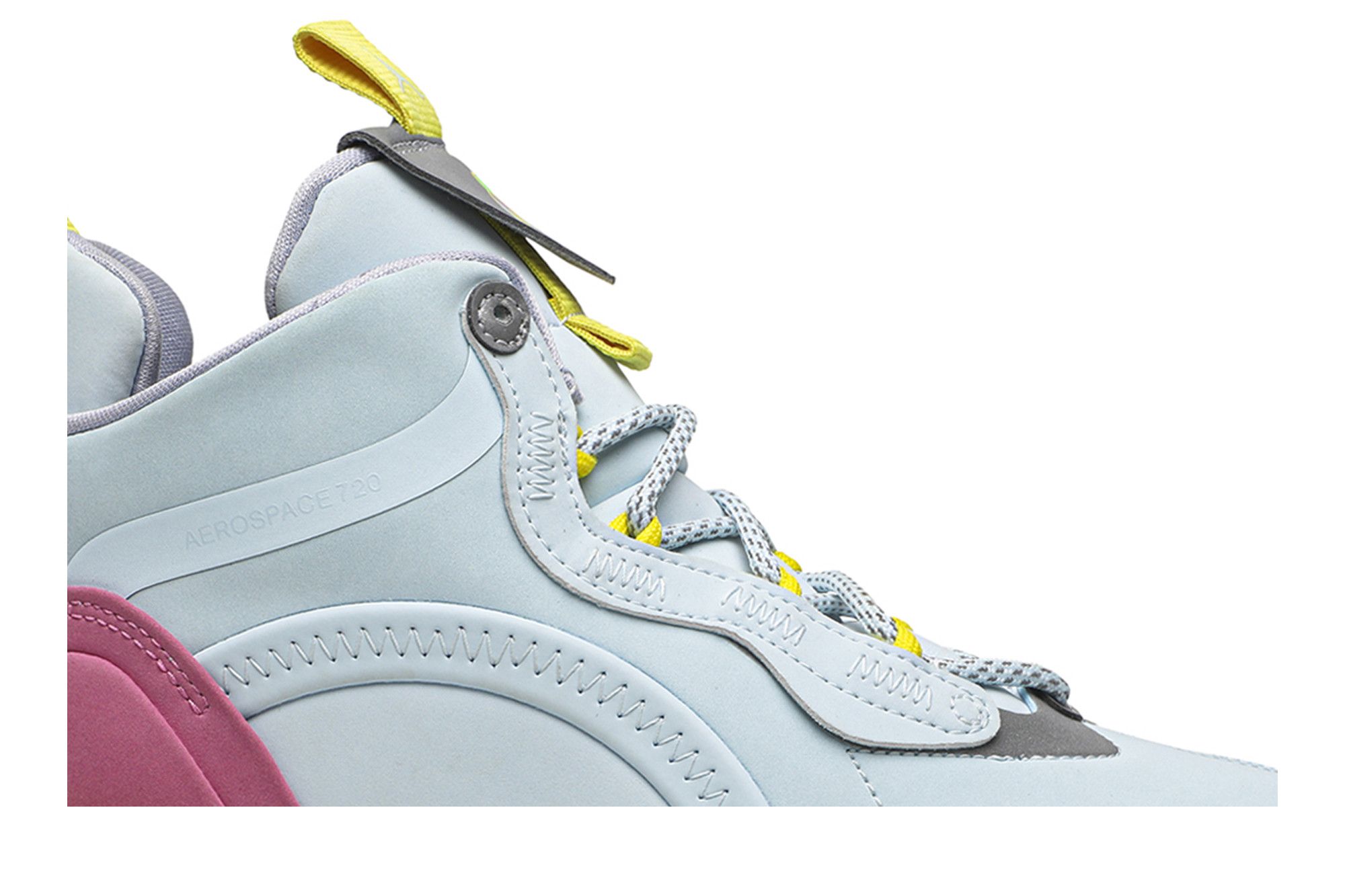Jordan x 720 best sale