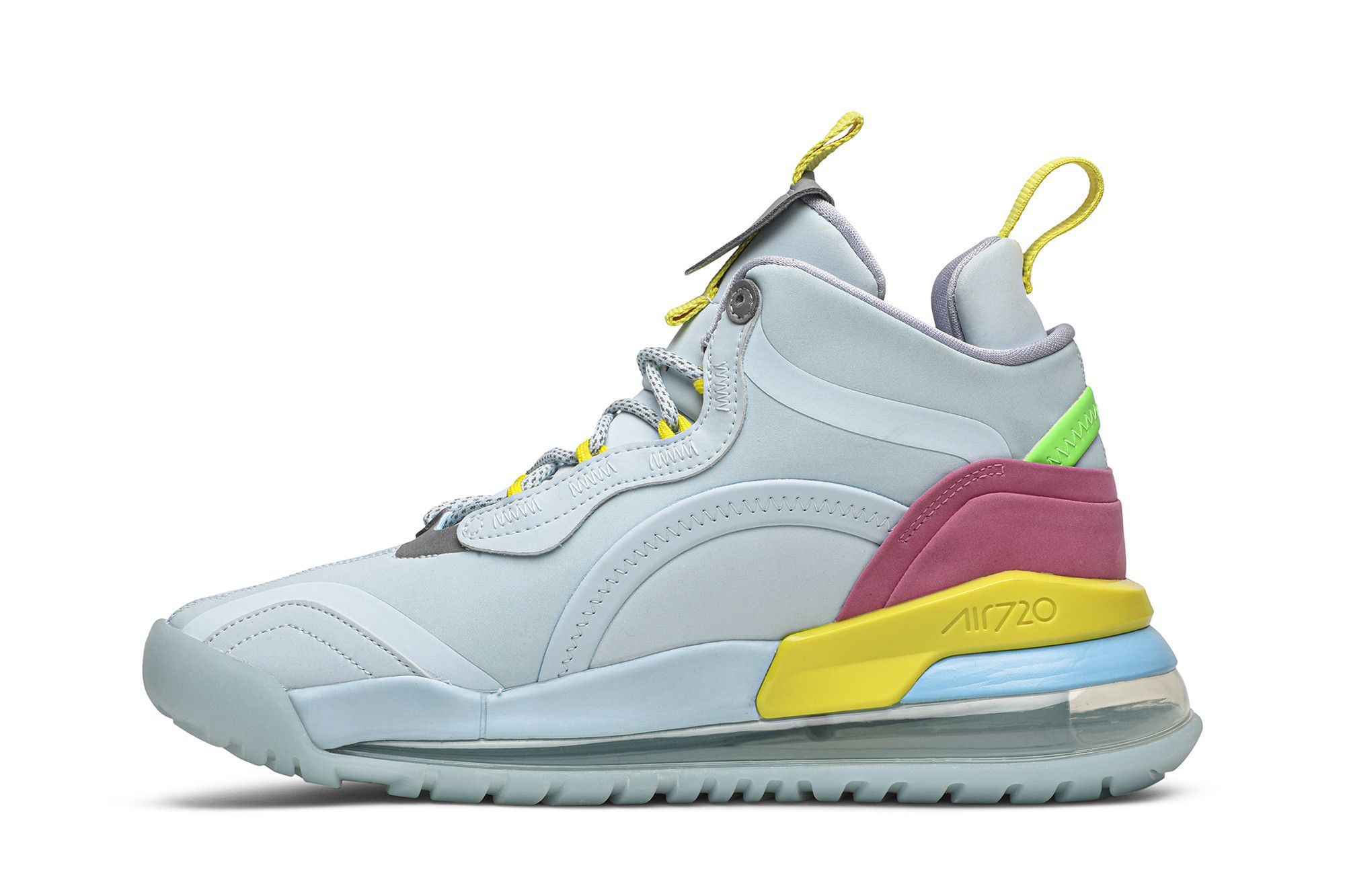 jordan aerospace 720 jcrd white