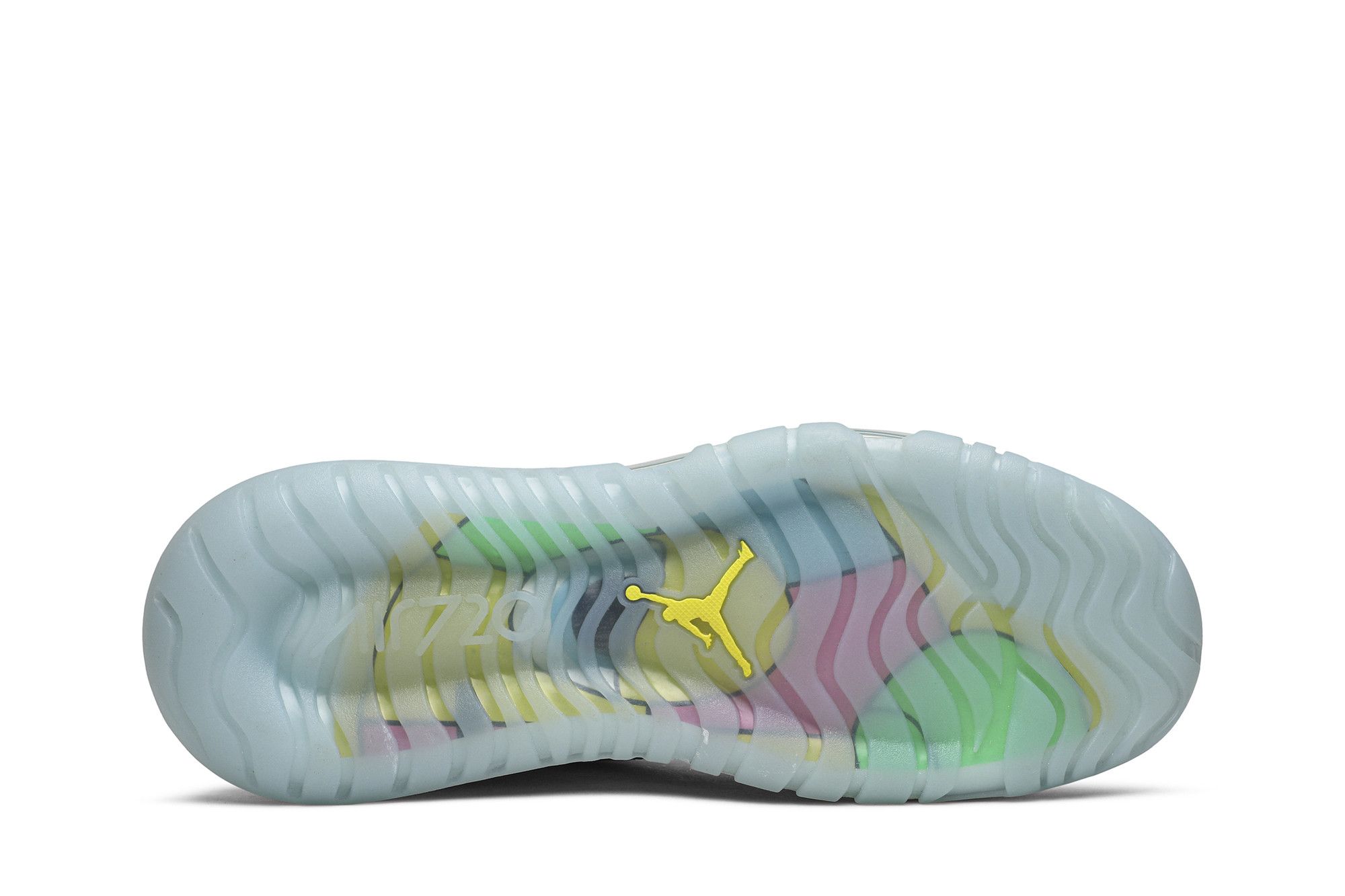 720 lyrical lemonade