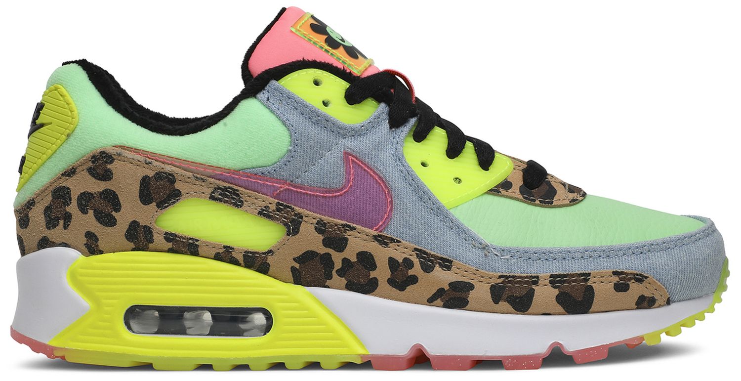 nike current slip on