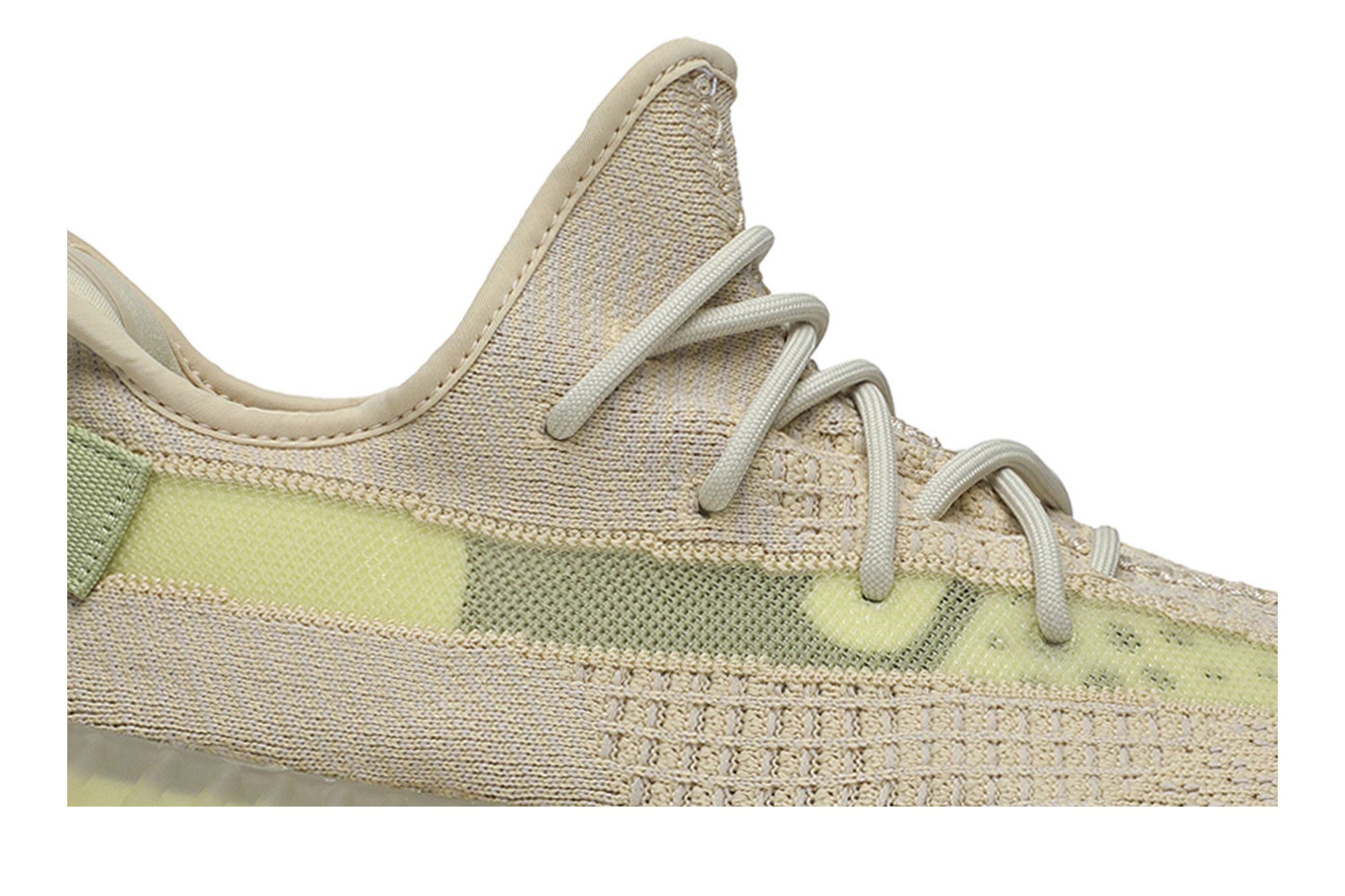 Yeezy flax release outlet
