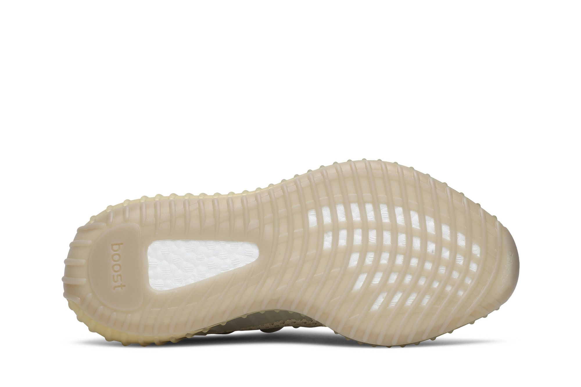 Adidas yeezy boost 350 v2 flax beige 20ss-s new arrivals
