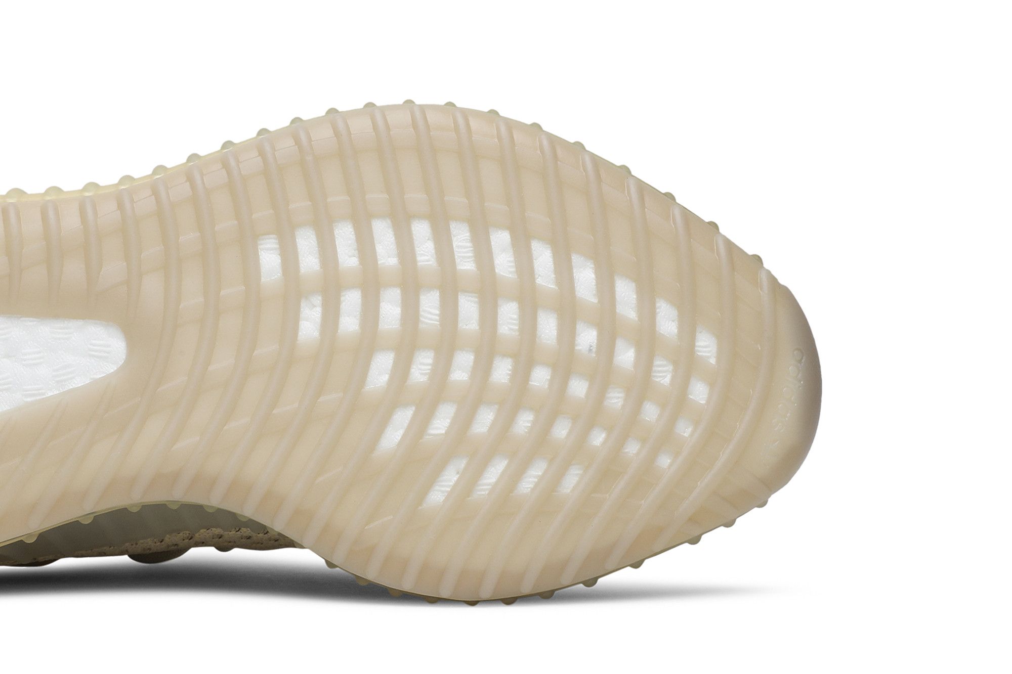 Buy Yeezy Boost 350 V2 Flax FX9028 GOAT