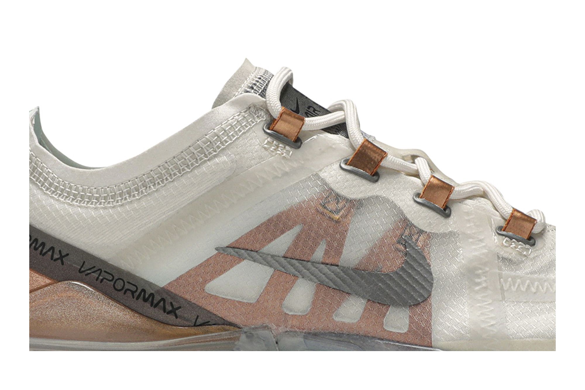 Nike air vapormax 2019 se phantom discount