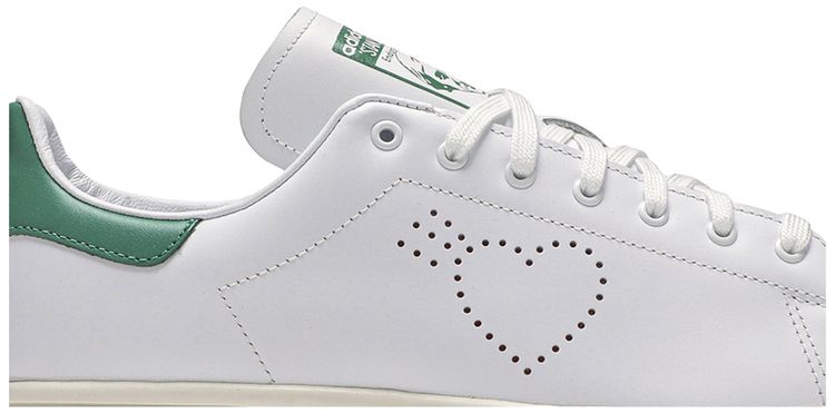 HUMAN MADE x adidas Stan Smith OG