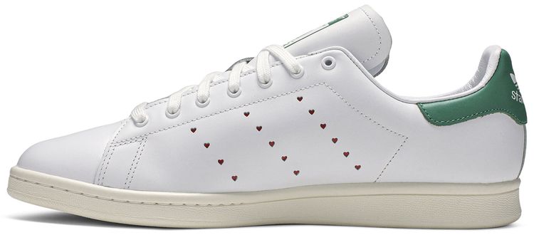 HUMAN MADE x adidas Stan Smith OG