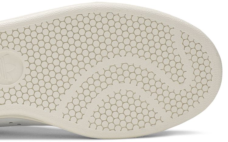 HUMAN MADE x adidas Stan Smith OG