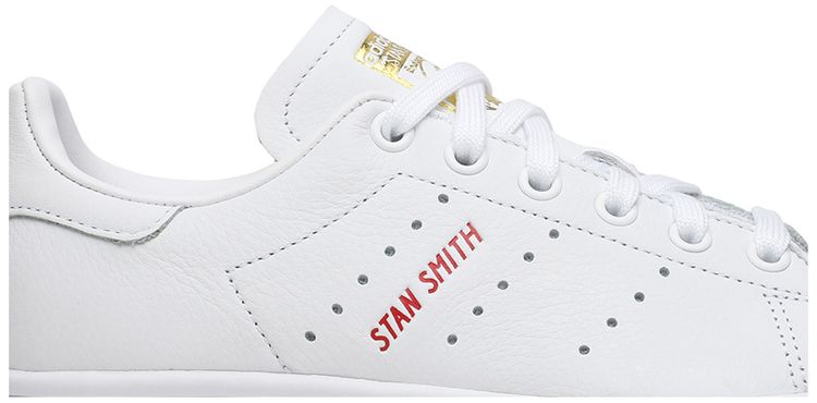 Adidas Wmns Stan Smith Valentines Day