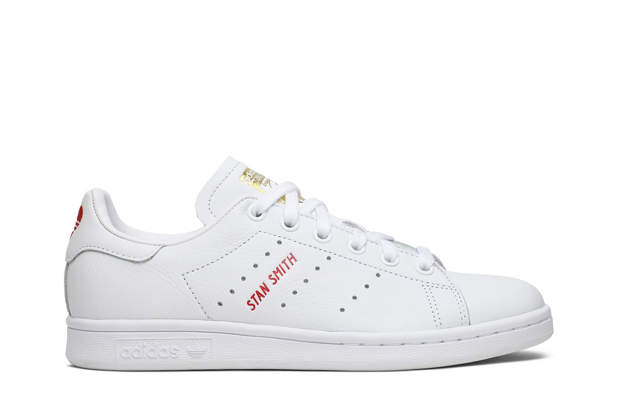 Stan smith sale valentine's day