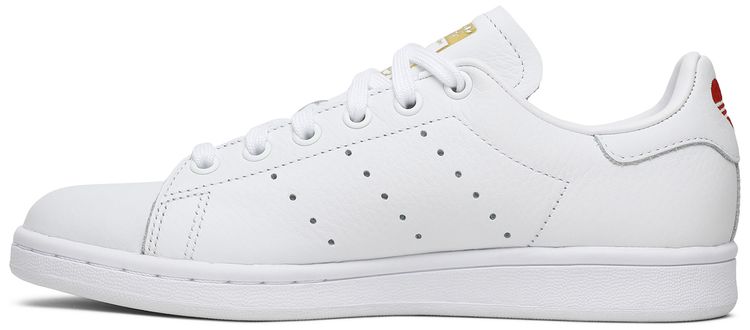 Adidas Wmns Stan Smith Valentines Day