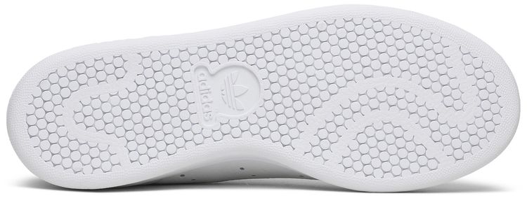 Adidas Wmns Stan Smith Valentines Day