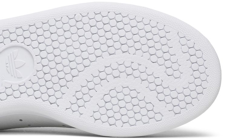 Adidas Wmns Stan Smith Valentines Day