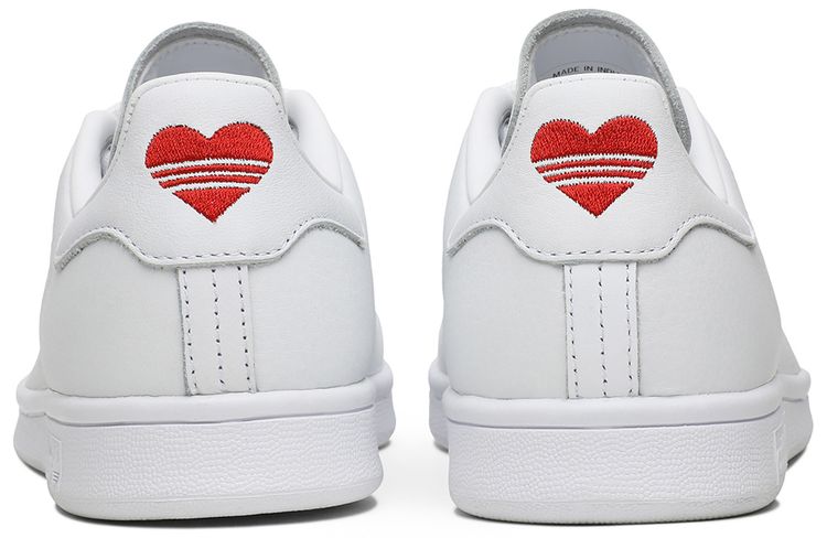 Adidas Wmns Stan Smith Valentines Day