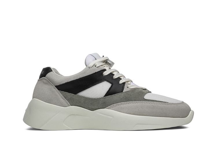 593060_01.jpg.jpeg?width=750 