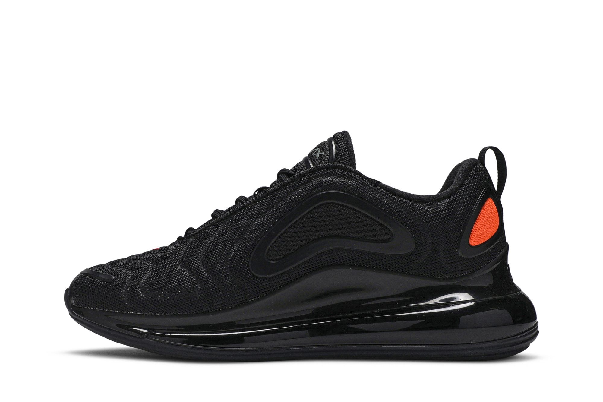 Black 720 cheap