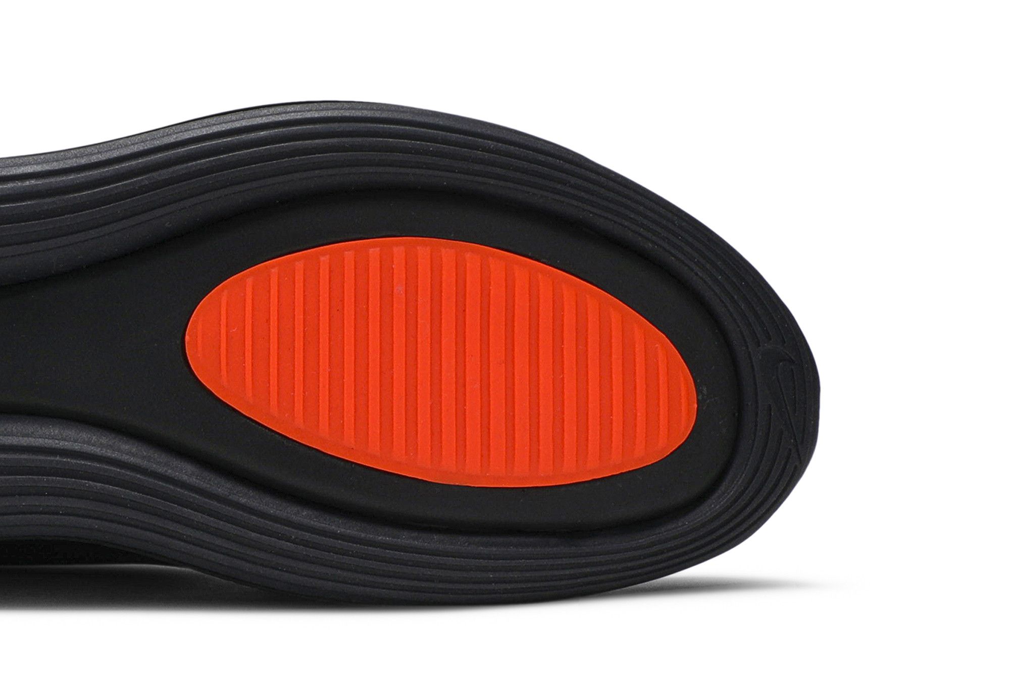 nike air max 720 bright crimson