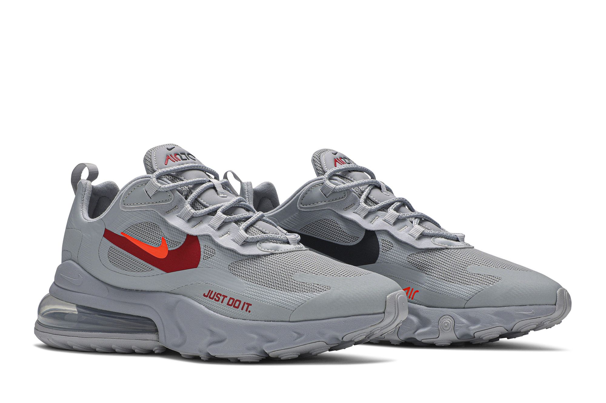 Nike air max 27 just do it store