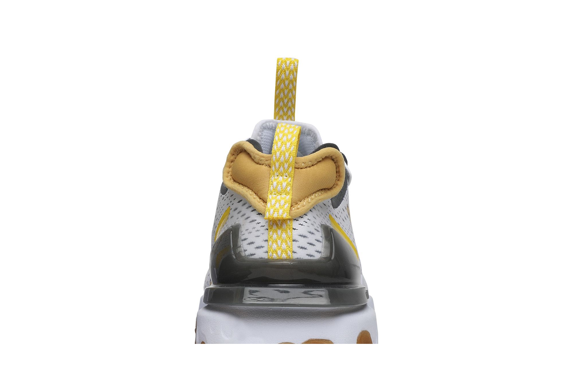 Buy React Vision Honeycomb CD4373 100 GOAT UK