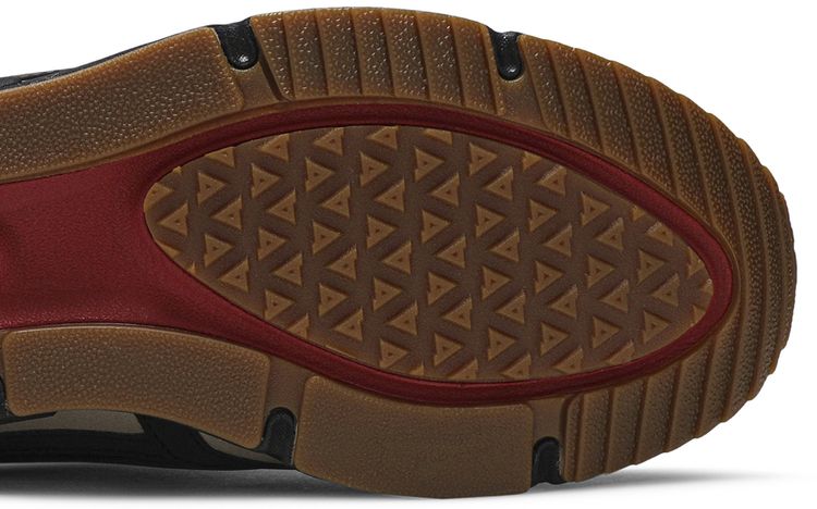 Shoe Palace x New Balance X Racer Year of the Rat