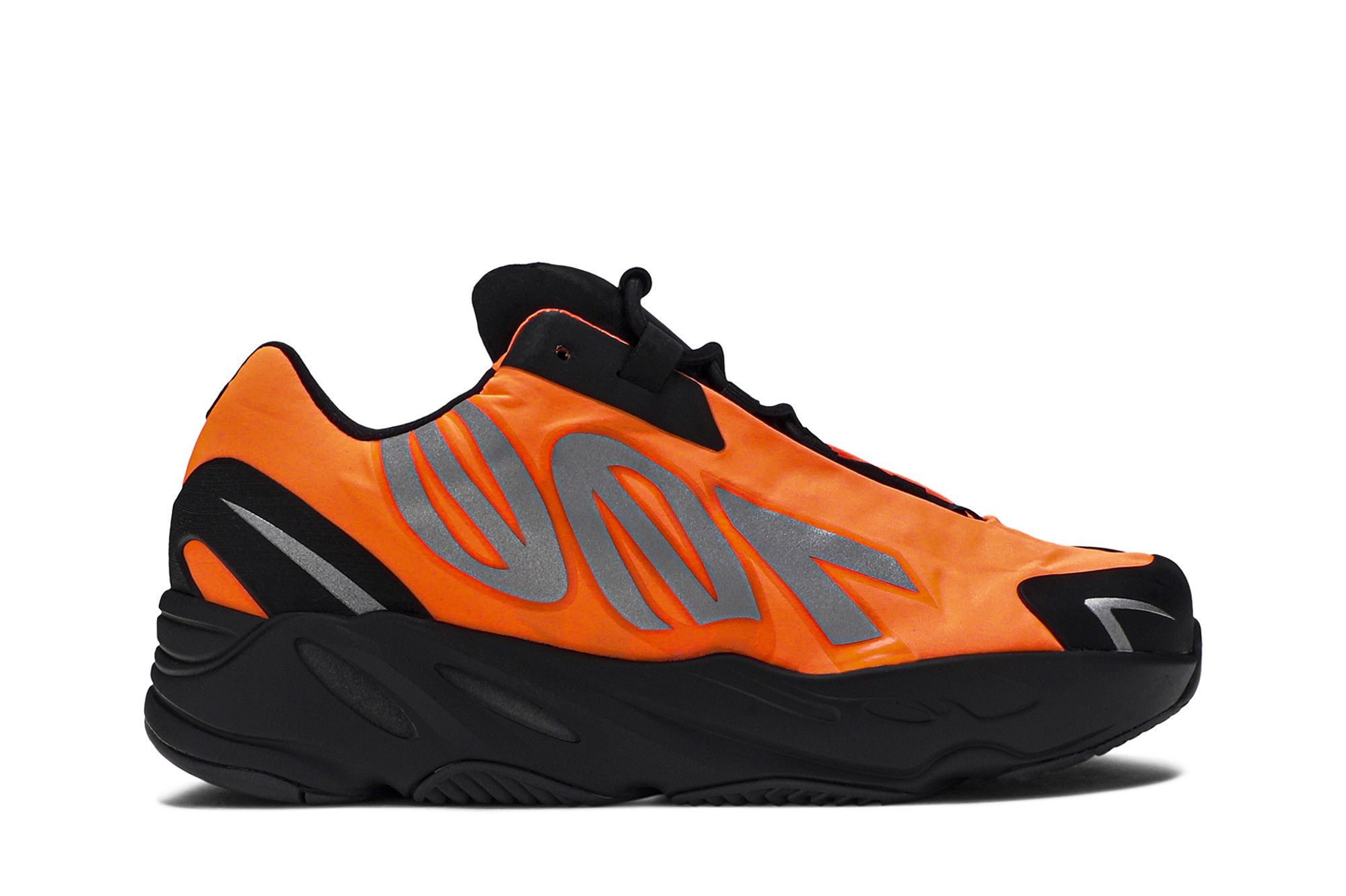 Kid shop yeezys 700