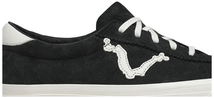Blends x OG Epoch LX Bones
