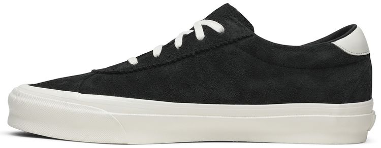 Blends x OG Epoch LX Bones