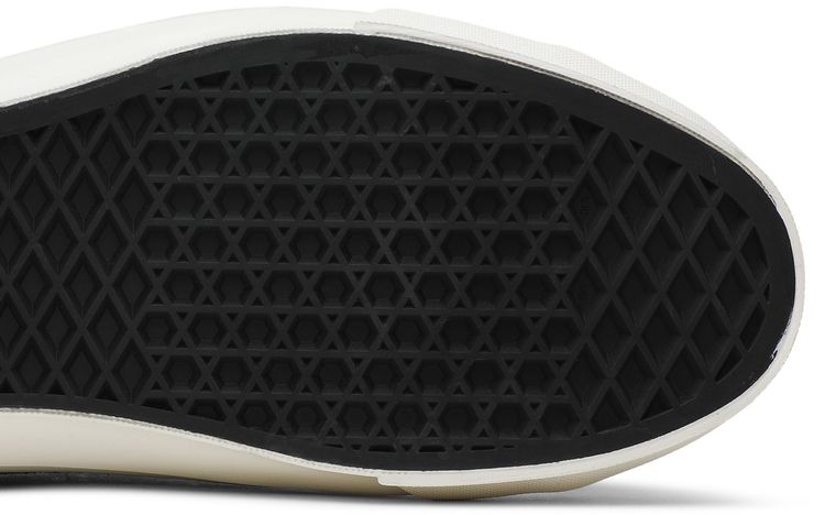 Blends x OG Epoch LX Bones