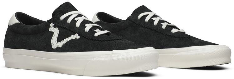 Blends x OG Epoch LX Bones