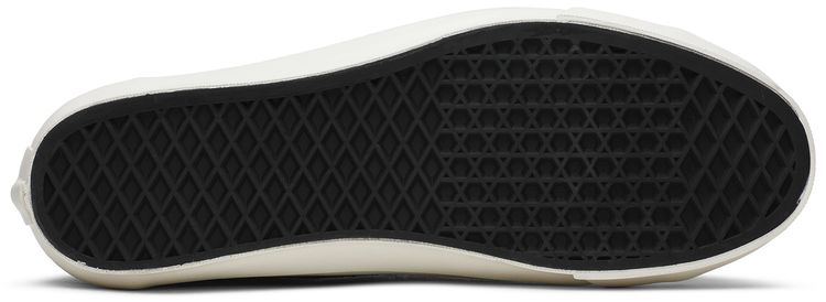 Blends x OG Epoch LX Bones