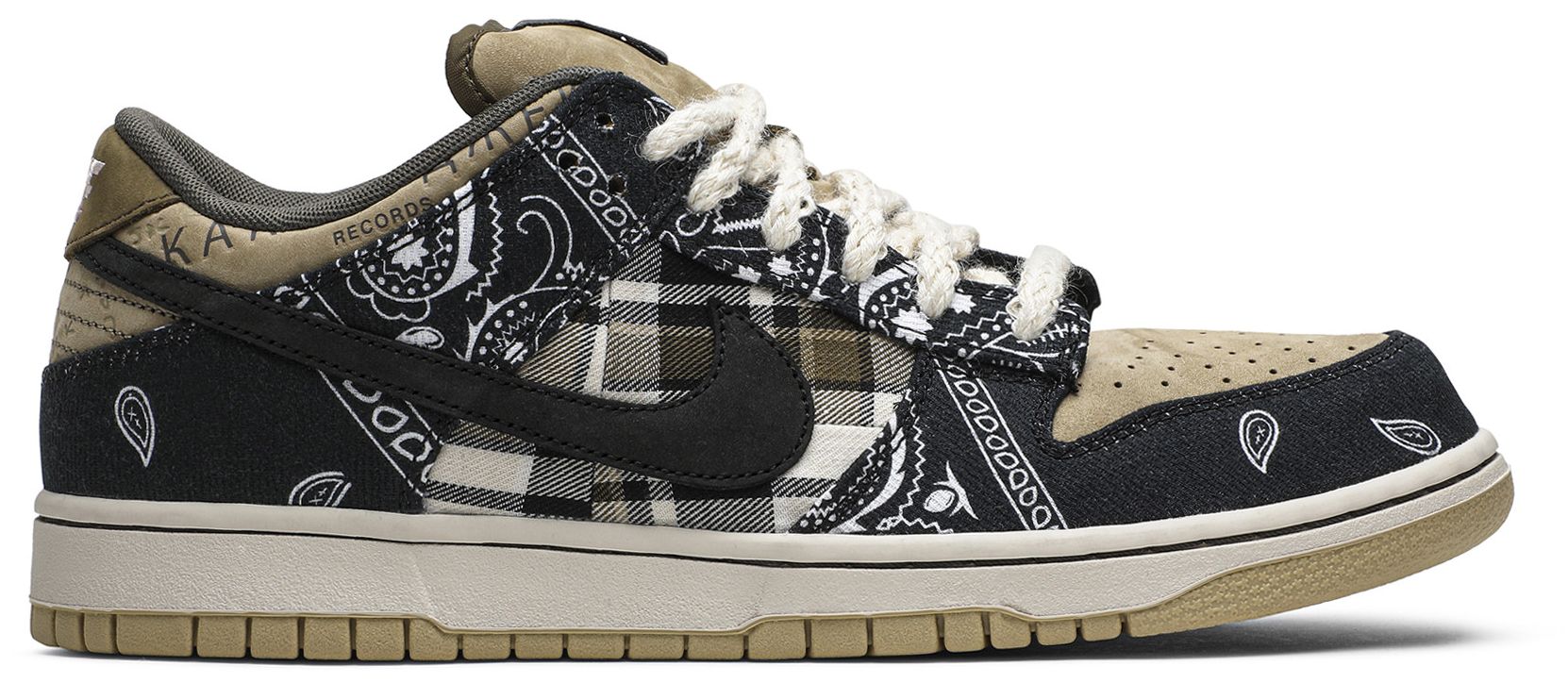 travis scott dunk cactus jack