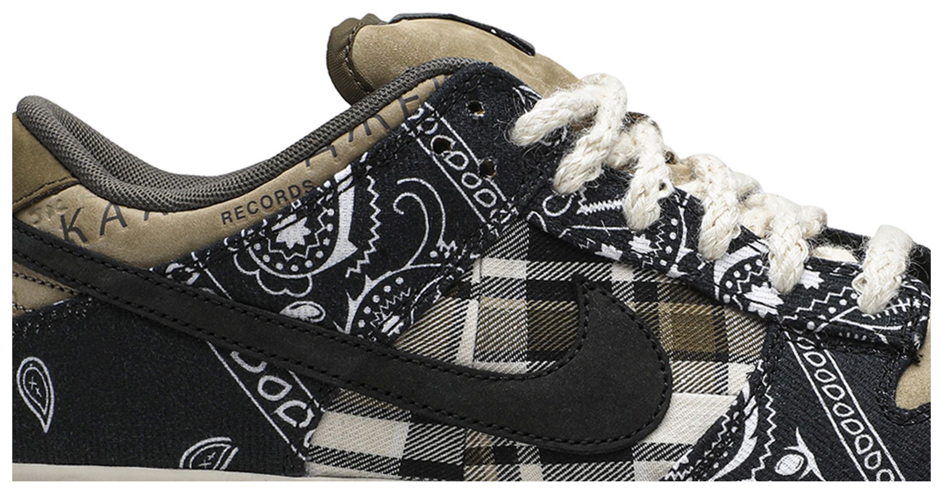 travis scott cactus jack dunk low