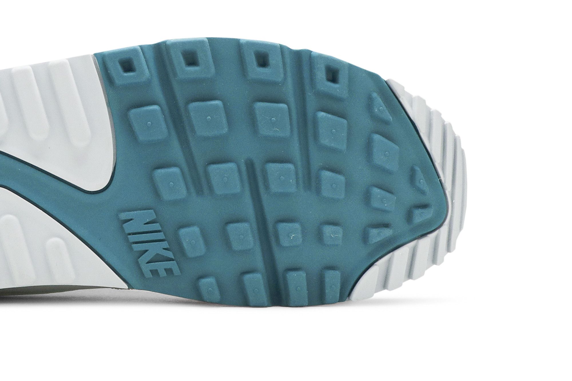 Buy Nike Air Max 90/1 'Spruce Lime' - AJ7695 103 | GOAT Buy Nike Air Max 90/1 'Spruce Lime' - AJ7695 103 | GOAT